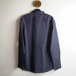 پیراهن نخی  Perfect Set