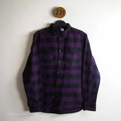 پیراهن پشمی  H.M