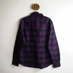 پیراهن پشمی  H.M