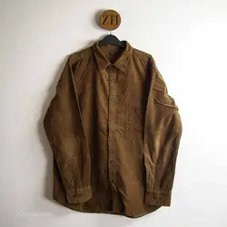 پیراهن کبریتی Uni qlu