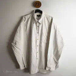 پیراهن کبریتی  CR