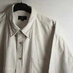 پیراهن کبریتی  CR