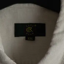 پیراهن کبریتی  CR