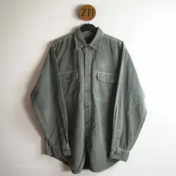 پیراهن کبریتی  Lands end