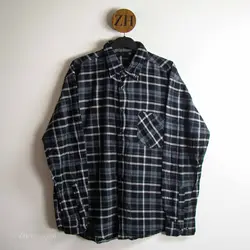 پیراهن پشمی  Units