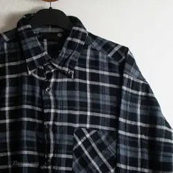 پیراهن پشمی  Units