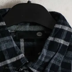 پیراهن پشمی  Units