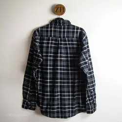 پیراهن پشمی  Units