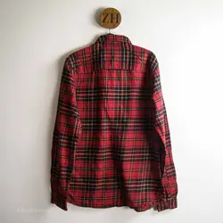 پیراهن پشمی  Jack & jones