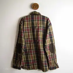 پیراهن پشمی  Deerhunter