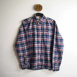 پیراهن پشمی  Lindbergh