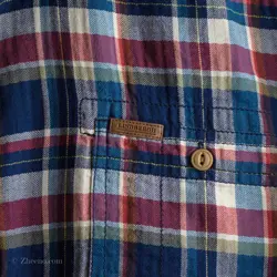 پیراهن پشمی  Lindbergh