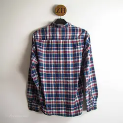 پیراهن پشمی  Lindbergh