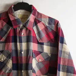 پیراهن پشمی  Esprit