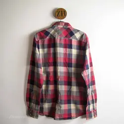 پیراهن پشمی  Esprit