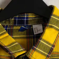 پیراهن پشمی H.M