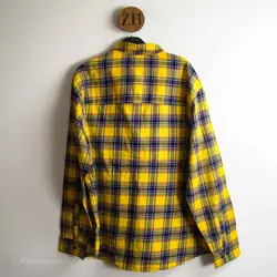 پیراهن پشمی H.M