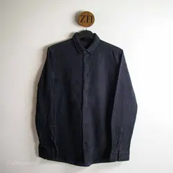 پیراهن پشمی Anerkjendt