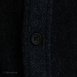 پیراهن پشمی Anerkjendt