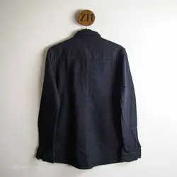 پیراهن پشمی Anerkjendt