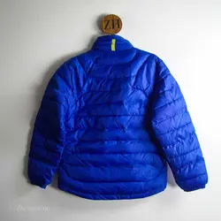 کاپشن  Mark