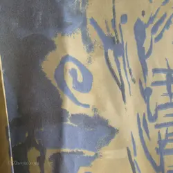 پیراهن طرحدار Fashion & style