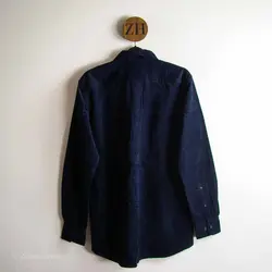 پیراهن کبریتی Uni qlo