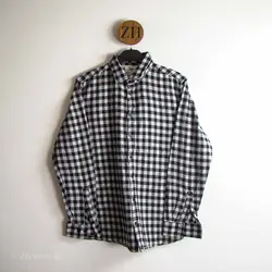 پیراهن پشمی Gniuos