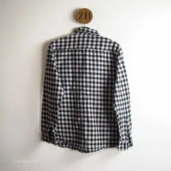 پیراهن پشمی Gniuos