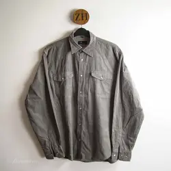 پیراهن کبریتی Camargue