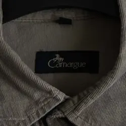 پیراهن کبریتی Camargue
