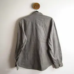 پیراهن کبریتی Camargue