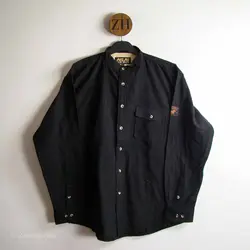 پیراهن پشمی Atlas