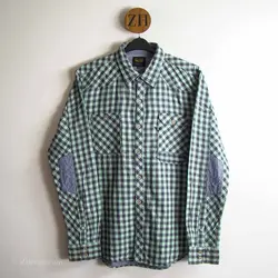 پیراهن پشمی Pme legend