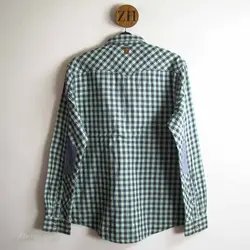 پیراهن پشمی Pme legend