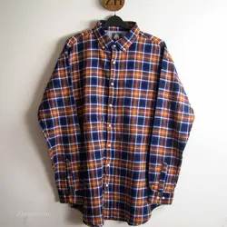 پیراهن پشمی Louded