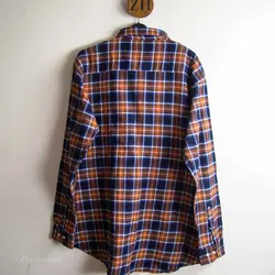 پیراهن پشمی Louded