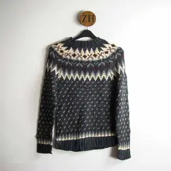 بافت طرحدار Topman