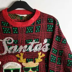 بافت طرحدار No Bo