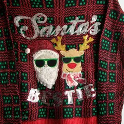 بافت طرحدار No Bo