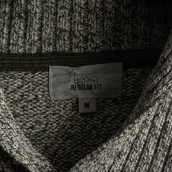 بافت M&S