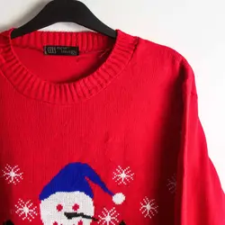 بافت طرحدار New Image