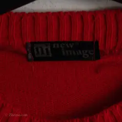 بافت طرحدار New Image