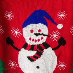 بافت طرحدار New Image