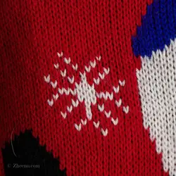 بافت طرحدار New Image