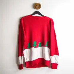 بافت طرحدار New Image