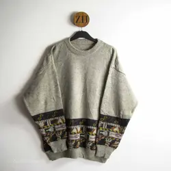 بافت طرحدار طوسی