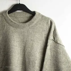 بافت طرحدار طوسی