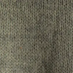 بافت طرحدار طوسی