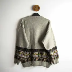 بافت طرحدار طوسی